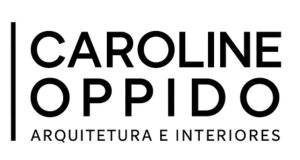 Caroline Oppido